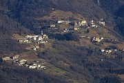 70 Zoom su Trafficanti